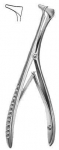 Martin Nasal Speculum
