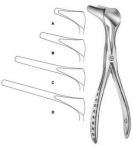 Killian Nasal Speculum