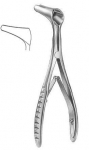Modell Wien Nasal Speculum