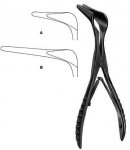 Cottle Nasal Speculum
