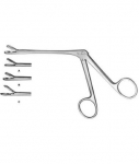 Watson-Williams Ethmoid Bone Forceps