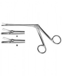 Struycken Nasal Cutting Forceps