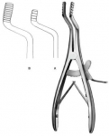 Roser-König Mouth Gag
