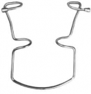 Oringer Lip and Cheek Retractor