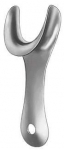 Martin-Simplex Cheek Retractor