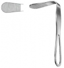 Hartmann Tongue Depressor