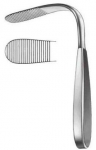Tobold Tongue Depressor