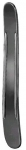 Martin Tongue Spatula