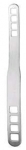 Brünings Tongue Spatula