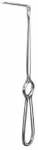 Obwegeser Nasal Spine Retractor