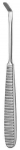 Steinhäuser Periosteal Elevator