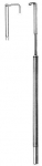 Salyer Cleft Palate Hooklet