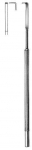 Salyer Cleft Palate Hooklet