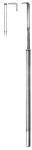Salyer Cleft Palate Dissector