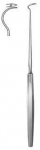 Hurd Cleft Palate Needle