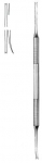 Luniatschek Gauze Packer