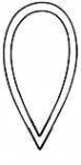 Wire Loop