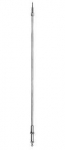 Bruenings Interchangeable Tube