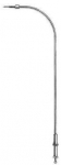 Bruenings Laryngeal Tube