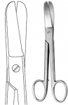 Lorenz Bandage Scissors