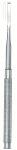 Wakefield#1W Bone Chisels