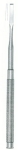 Wakefield#2W Bone Chisels