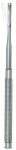 Gardner#5 Bone Chisels