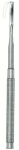 Gardner#5R Bone Chisels