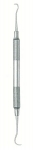Scalers