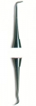 Jacquette2YS-3YS Scalers