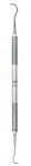 Scalers