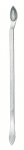 Wax, Porcelain & Cement instruments