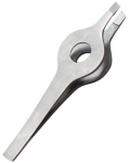 Eyebrow Tweezers