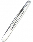 Eyebrow Tweezers
