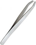 Eyebrow Tweezers