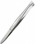 Eyebrow Tweezers