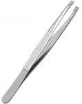 Eyebrow Tweezers