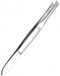 Eyebrow Tweezers