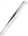 Eyebrow Tweezers