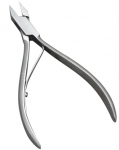 Professional Toe Nail Cutters