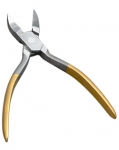 Professional Toe Nail Cutters
