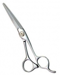 Smooth Paper Shears