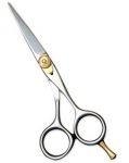 Smooth Paper Shears