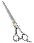 Smooth Paper Shears