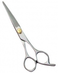 Smooth Paper Shears