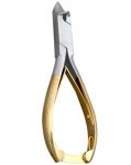 Professional Toe Nail Cutters