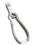 Professional Toe Nail Cutters