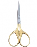 Fancy Scissors