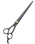 Special Shears