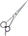 Special Shears